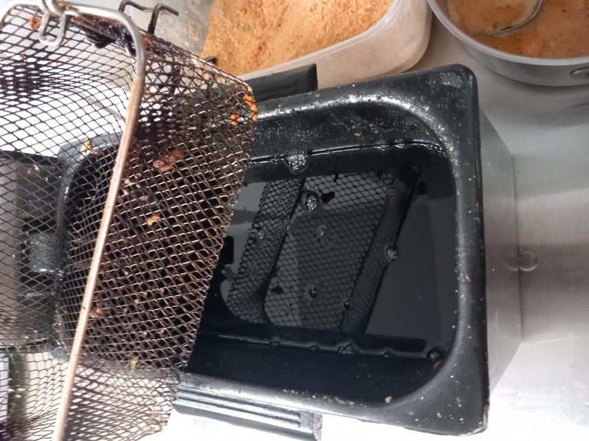 foto anpc a verificat peste 1 600 de operatori economici si a aplicat amenzi de peste 5 milioane de lei foto anpc a verificat peste 1 600 de operatori economici si a aplicat amenzi de peste 5 milioane de lei