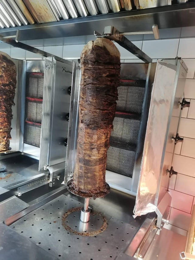 foto anpc a verificat peste 1 600 de operatori economici si a aplicat amenzi de peste 5 milioane de lei foto anpc a verificat peste 1 600 de operatori economici si a aplicat amenzi de peste 5 milioane de lei