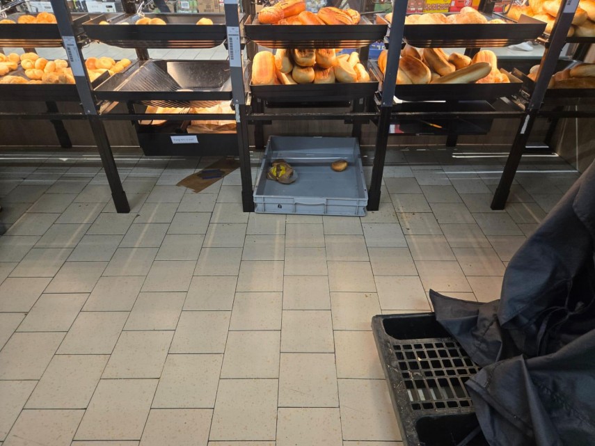 foto anpc a verificat peste 1 600 de operatori economici si a aplicat amenzi de peste 5 milioane de lei foto anpc a verificat peste 1 600 de operatori economici si a aplicat amenzi de peste 5 milioane de lei