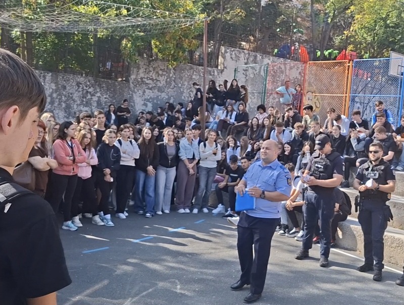 Sursă foto: IJJ Tulcea