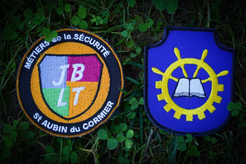 foto elevi militari romani si francezi impreuna la constanta in cadrul programului erasmus cum s a incheiat foto elevi militari romani si francezi impreuna la constanta in cadrul programului erasmus cum s a incheiat