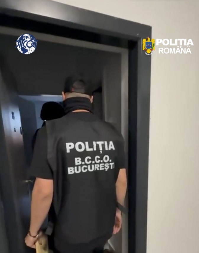foto trei indivizi suspectati de trafic de droguri retinuti de procurorii diicot detalii din ancheta foto trei indivizi suspectati de trafic de droguri retinuti de procurorii diicot detalii din ancheta