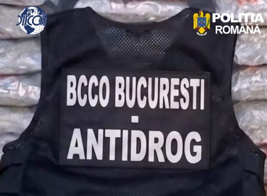 foto trei indivizi suspectati de trafic de droguri retinuti de procurorii diicot detalii din ancheta foto trei indivizi suspectati de trafic de droguri retinuti de procurorii diicot detalii din ancheta