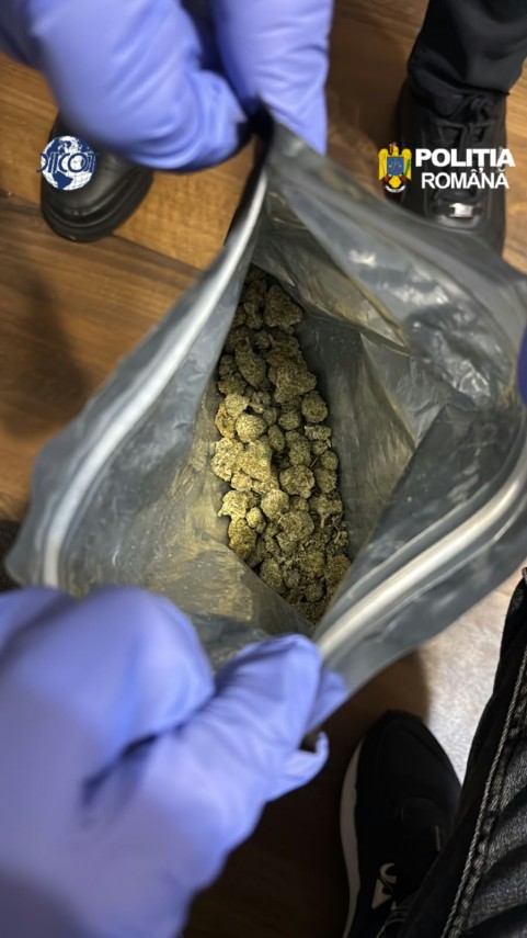 foto trei indivizi suspectati de trafic de droguri retinuti de procurorii diicot detalii din ancheta foto trei indivizi suspectati de trafic de droguri retinuti de procurorii diicot detalii din ancheta