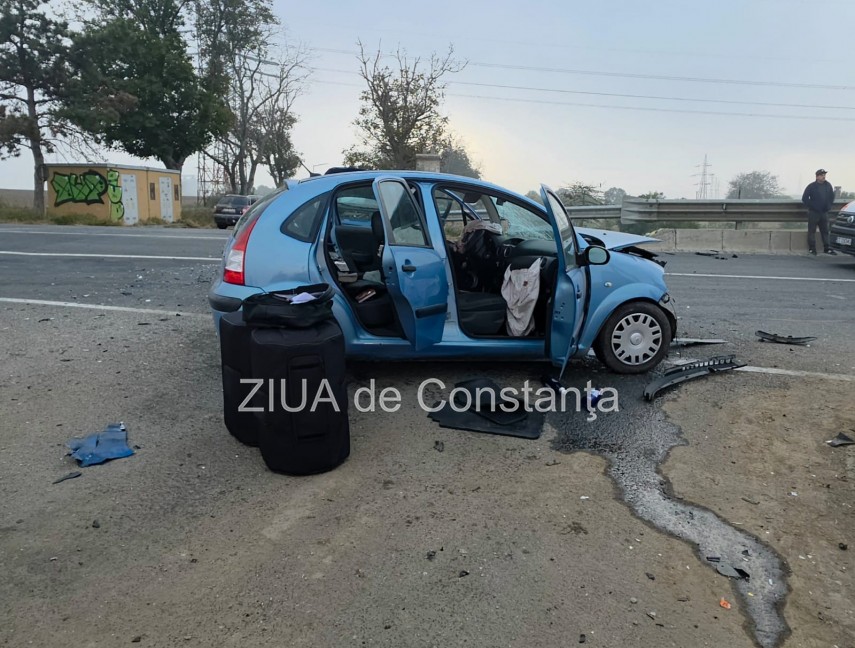 stiri constanta azi accident rutier intre doua autoturisme pe dn 22 intre sibioara si piatra doua persoane stiri constanta azi accident rutier intre doua autoturisme pe dn 22 intre sibioara si piatra doua persoane