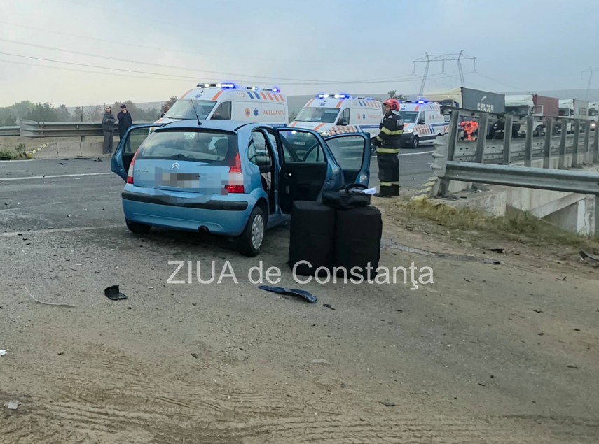 stiri constanta azi accident rutier intre doua autoturisme pe dn 22 intre sibioara si piatra doua persoane stiri constanta azi accident rutier intre doua autoturisme pe dn 22 intre sibioara si piatra doua persoane