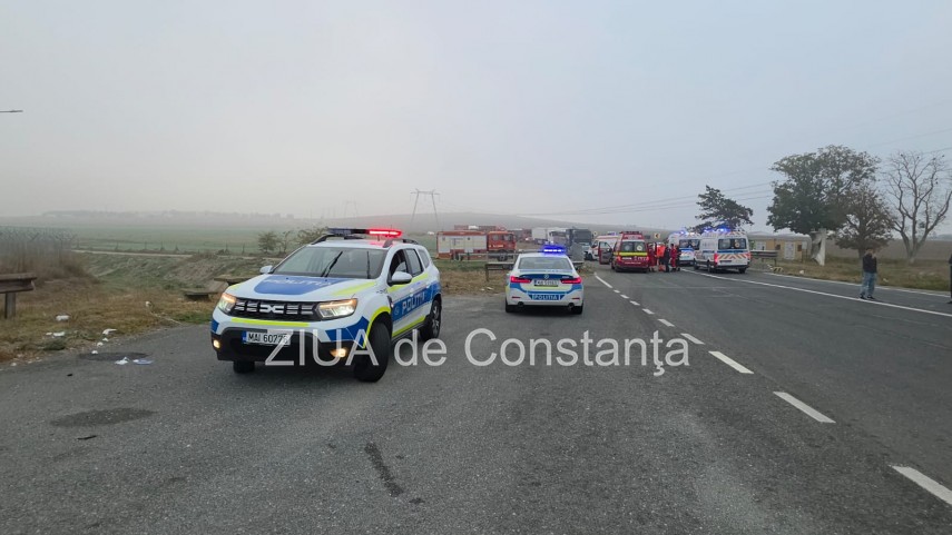 stiri constanta azi accident rutier intre doua autoturisme pe dn 22 intre sibioara si piatra doua persoane stiri constanta azi accident rutier intre doua autoturisme pe dn 22 intre sibioara si piatra doua persoane