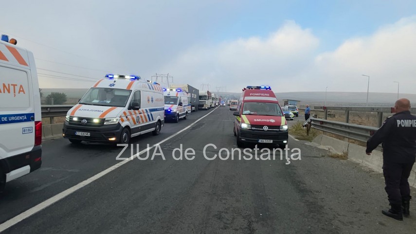stiri constanta azi accident rutier intre doua autoturisme pe dn 22 intre sibioara si piatra doua persoane stiri constanta azi accident rutier intre doua autoturisme pe dn 22 intre sibioara si piatra doua persoane
