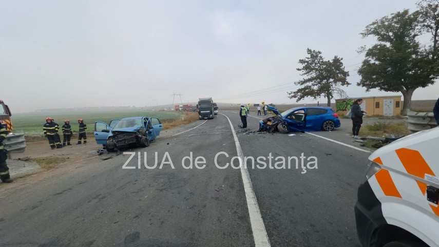 stiri constanta azi accident rutier intre doua autoturisme pe dn 22 intre sibioara si piatra doua persoane stiri constanta azi accident rutier intre doua autoturisme pe dn 22 intre sibioara si piatra doua persoane