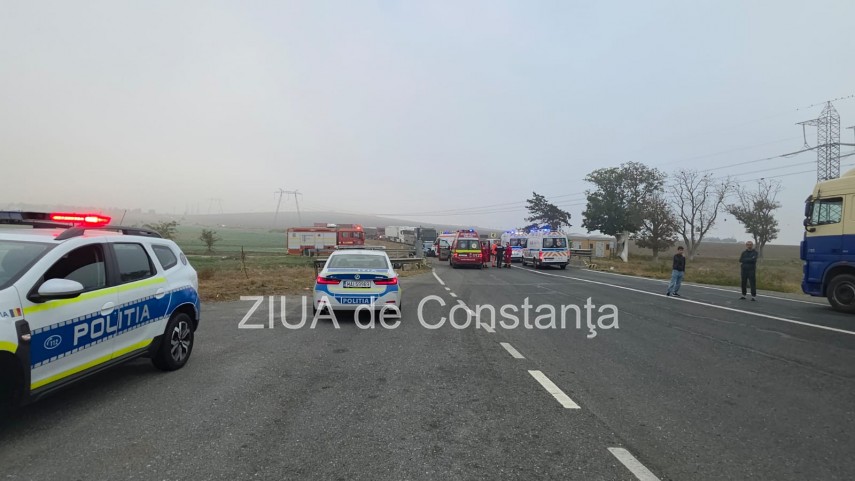 stiri constanta azi accident rutier intre doua autoturisme pe dn 22 intre sibioara si piatra doua persoane stiri constanta azi accident rutier intre doua autoturisme pe dn 22 intre sibioara si piatra doua persoane