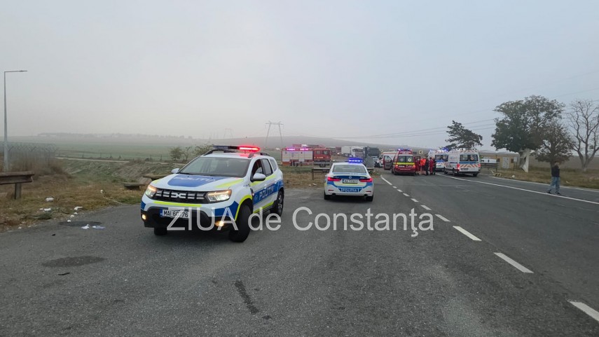 stiri constanta azi accident rutier intre doua autoturisme pe dn 22 intre sibioara si piatra doua persoane stiri constanta azi accident rutier intre doua autoturisme pe dn 22 intre sibioara si piatra doua persoane