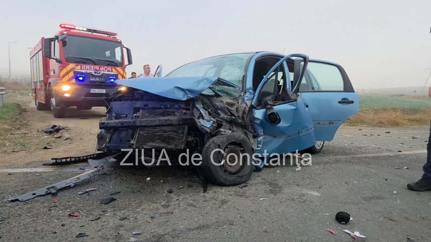 stiri constanta azi accident rutier intre doua autoturisme pe dn 22 intre sibioara si piatra doua persoane stiri constanta azi accident rutier intre doua autoturisme pe dn 22 intre sibioara si piatra doua persoane