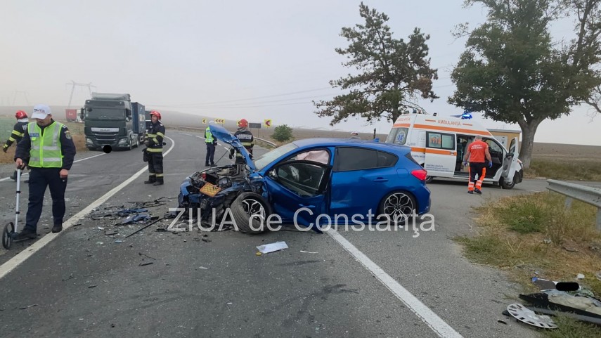 stiri constanta azi accident rutier intre doua autoturisme pe dn 22 intre sibioara si piatra doua persoane stiri constanta azi accident rutier intre doua autoturisme pe dn 22 intre sibioara si piatra doua persoane