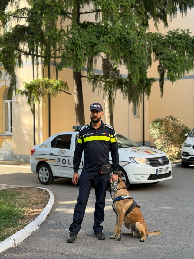 foto politia romana intensifica actiunile in scoli peste 2 300 de activitati de prevenire intr o singura foto politia romana intensifica actiunile in scoli peste 2 300 de activitati de prevenire intr o singura