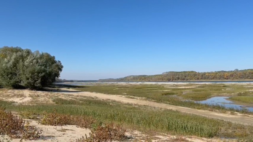 foto video apele romane suplimenteaza debitul dunarii pentru functionarea in siguranta a centralei de foto video apele romane suplimenteaza debitul dunarii pentru functionarea in siguranta a centralei de