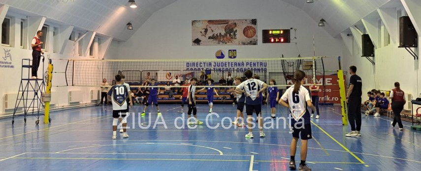volei csm constanta a inceput cu doua victorii campionatul national 2026 2027 rezervat sperantelor galerie volei csm constanta a inceput cu doua victorii campionatul national 2026 2027 rezervat sperantelor galerie