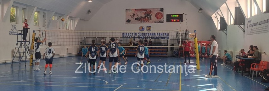 volei csm constanta a inceput cu doua victorii campionatul national 2026 2027 rezervat sperantelor galerie volei csm constanta a inceput cu doua victorii campionatul national 2026 2027 rezervat sperantelor galerie