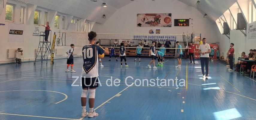 volei csm constanta a inceput cu doua victorii campionatul national 2026 2027 rezervat sperantelor galerie volei csm constanta a inceput cu doua victorii campionatul national 2026 2027 rezervat sperantelor galerie