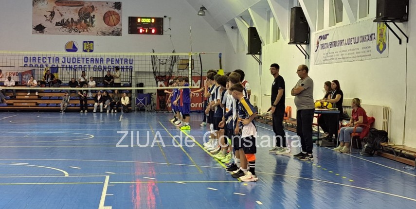volei csm constanta a inceput cu doua victorii campionatul national 2026 2027 rezervat sperantelor galerie volei csm constanta a inceput cu doua victorii campionatul national 2026 2027 rezervat sperantelor galerie