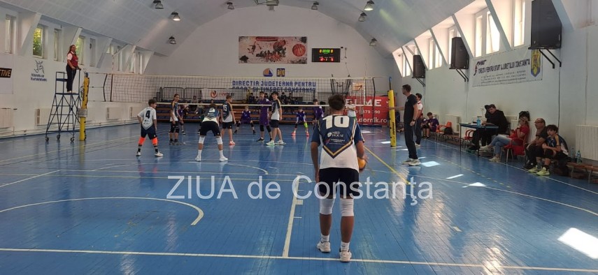 volei csm constanta a inceput cu doua victorii campionatul national 2026 2027 rezervat sperantelor galerie volei csm constanta a inceput cu doua victorii campionatul national 2026 2027 rezervat sperantelor galerie