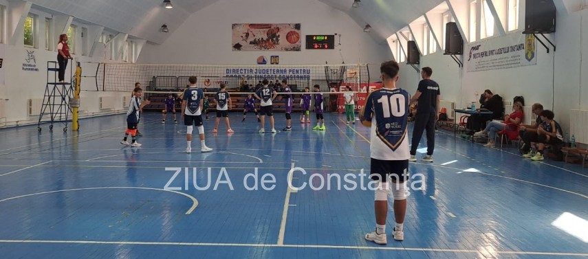 volei csm constanta a inceput cu doua victorii campionatul national 2026 2027 rezervat sperantelor galerie volei csm constanta a inceput cu doua victorii campionatul national 2026 2027 rezervat sperantelor galerie