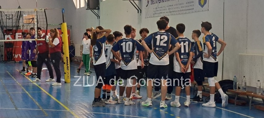 volei csm constanta a inceput cu doua victorii campionatul national 2026 2027 rezervat sperantelor galerie volei csm constanta a inceput cu doua victorii campionatul national 2026 2027 rezervat sperantelor galerie