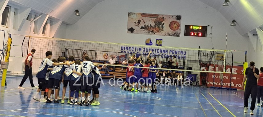 volei csm constanta a inceput cu doua victorii campionatul national 2026 2027 rezervat sperantelor galerie volei csm constanta a inceput cu doua victorii campionatul national 2026 2027 rezervat sperantelor galerie