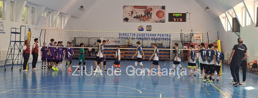 volei csm constanta a inceput cu doua victorii campionatul national 2026 2027 rezervat sperantelor galerie volei csm constanta a inceput cu doua victorii campionatul national 2026 2027 rezervat sperantelor galerie
