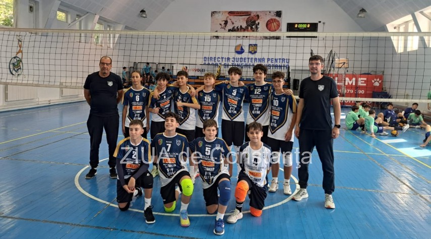 volei csm constanta a inceput cu doua victorii campionatul national 2026 2027 rezervat sperantelor galerie volei csm constanta a inceput cu doua victorii campionatul national 2026 2027 rezervat sperantelor galerie