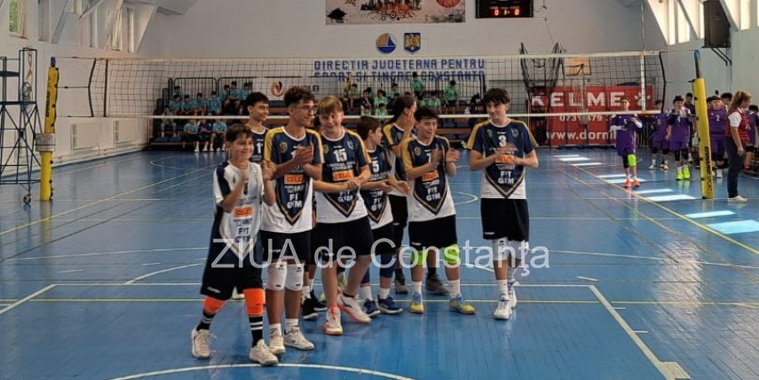 volei csm constanta a inceput cu doua victorii campionatul national 2026 2027 rezervat sperantelor galerie volei csm constanta a inceput cu doua victorii campionatul national 2026 2027 rezervat sperantelor galerie