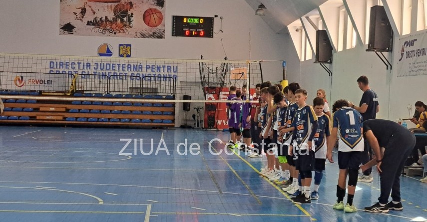 volei csm constanta a inceput cu doua victorii campionatul national 2026 2027 rezervat sperantelor galerie volei csm constanta a inceput cu doua victorii campionatul national 2026 2027 rezervat sperantelor galerie