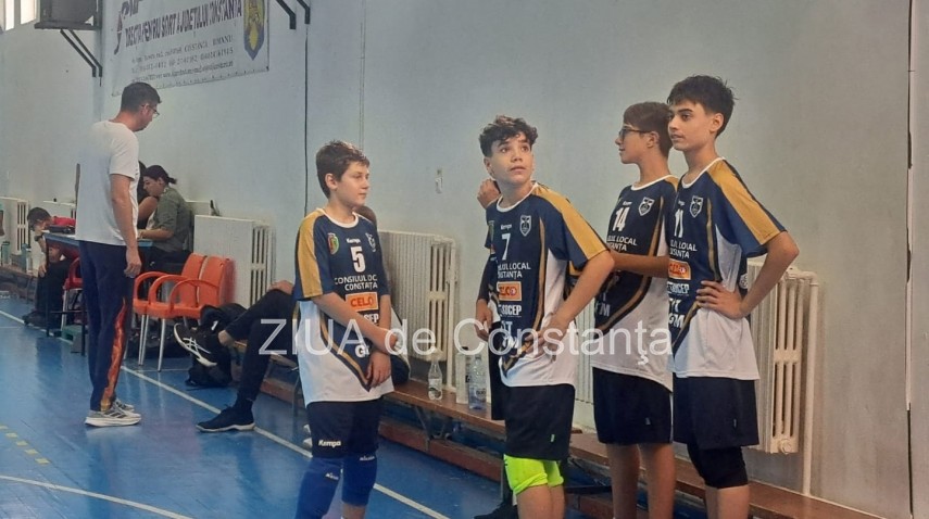 volei csm constanta a inceput cu doua victorii campionatul national 2026 2027 rezervat sperantelor galerie volei csm constanta a inceput cu doua victorii campionatul national 2026 2027 rezervat sperantelor galerie