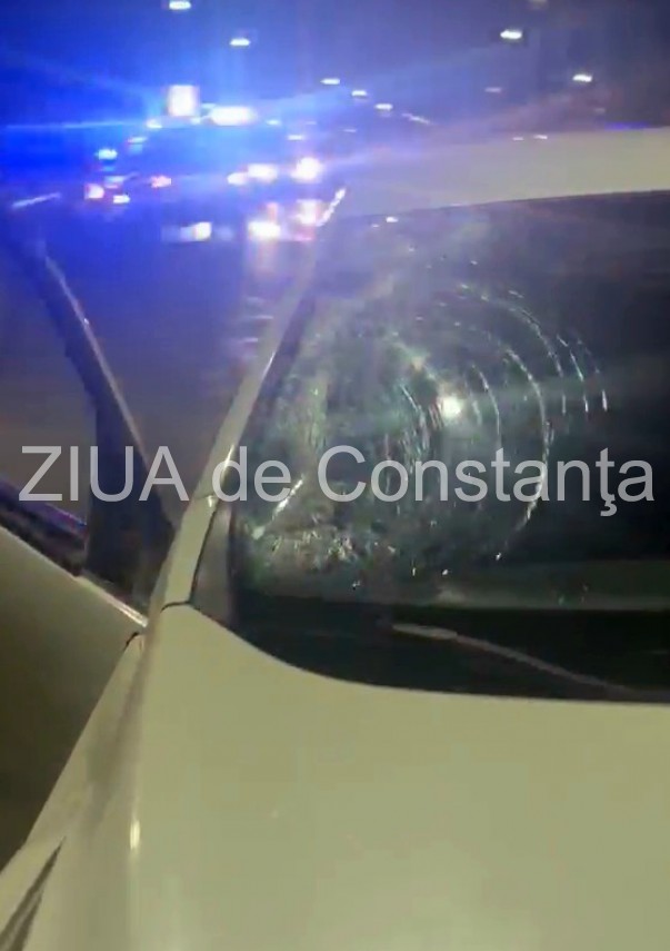 foto video accident mortal in zona pescarie pe bulevardul mamaia din constanta 956443 foto video accident mortal in zona pescarie pe bulevardul mamaia din constanta 956443