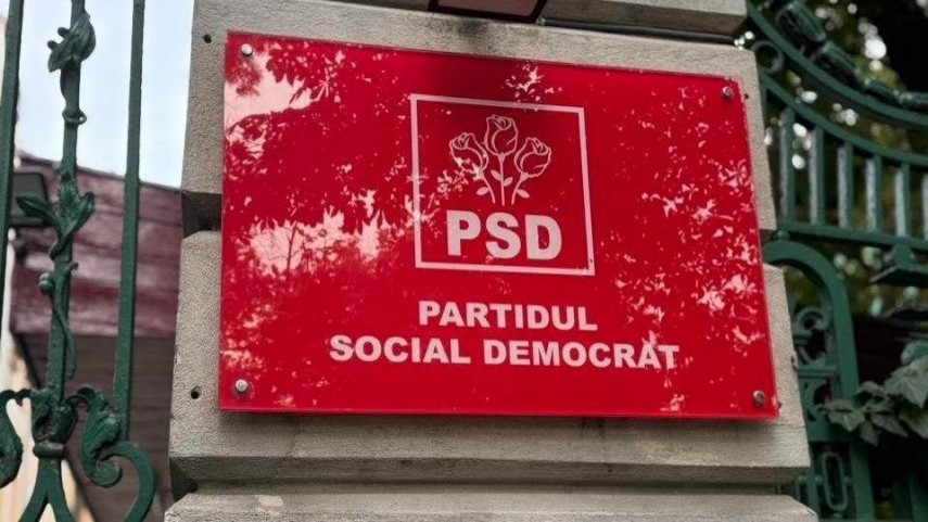 Sursă:Facebook/Gigel Știrbu