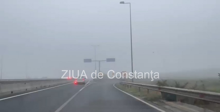 Foto cu rol ilustrativ