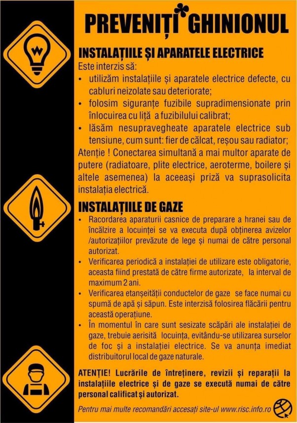 foto rezilienta incepe acasa isu dobrogea lanseaza un ghid practic de siguranta de ziua informarii preventive foto rezilienta incepe acasa isu dobrogea lanseaza un ghid practic de siguranta de ziua informarii preventive