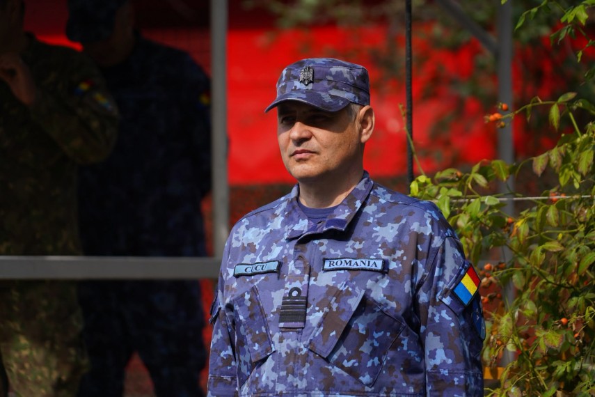 foto festivitate penru schimbarea comenzii la centrul 110 comunicatii si informatica viceamiral inginer foto festivitate penru schimbarea comenzii la centrul 110 comunicatii si informatica viceamiral inginer