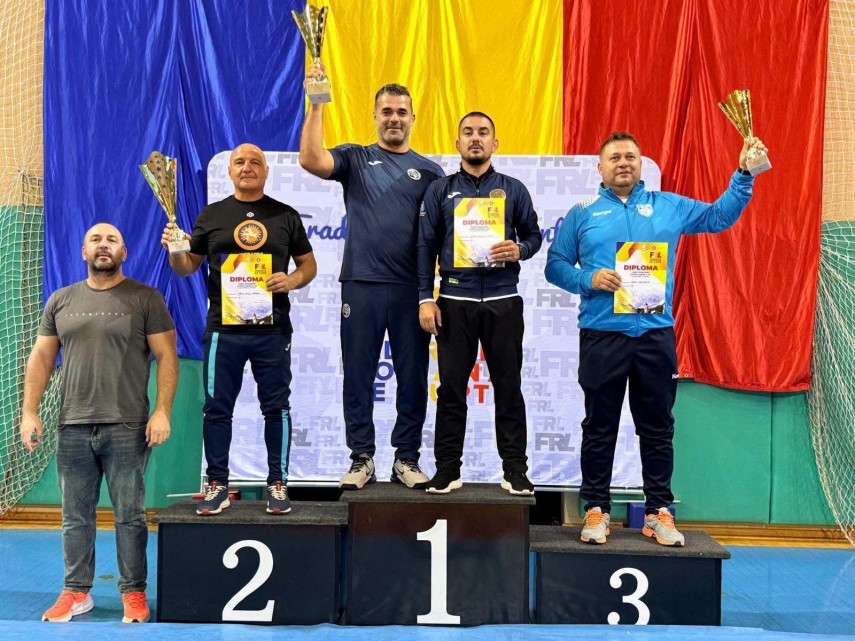 luptatorii de la csm constanta au urcat pe podium la cupa romaniei galerie foto p 956356 luptatorii de la csm constanta au urcat pe podium la cupa romaniei galerie foto p 956356