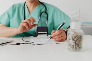  Locuri de muncă Constanța Spitalul Orășenesc Cernavodă organizează concurs pentru ocuparea unui post de asistent medical debutant la ATI