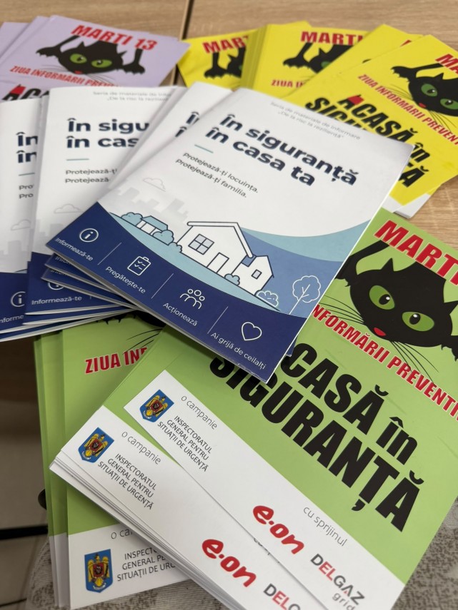foto peste 1000 de elevi au participat la activiutatile organizate de isu dobrogea cu ocazia zilei de foto peste 1000 de elevi au participat la activiutatile organizate de isu dobrogea cu ocazia zilei de