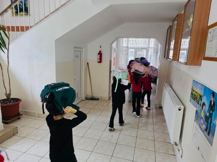 foto peste 1000 de elevi au participat la activiutatile organizate de isu dobrogea cu ocazia zilei de foto peste 1000 de elevi au participat la activiutatile organizate de isu dobrogea cu ocazia zilei de