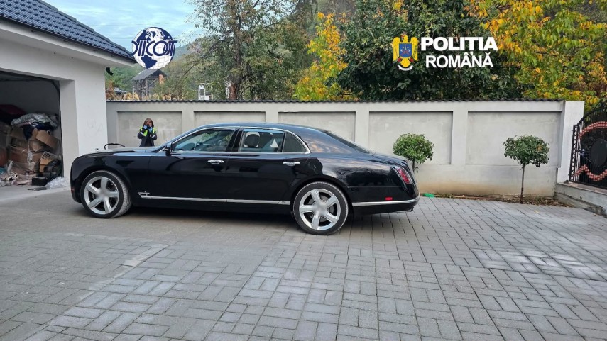 foto descinderi de amploare ale politistilor si procurorilor din judetul constanta vizata o grupare infractionala foto descinderi de amploare ale politistilor si procurorilor din judetul constanta vizata o grupare infractionala
