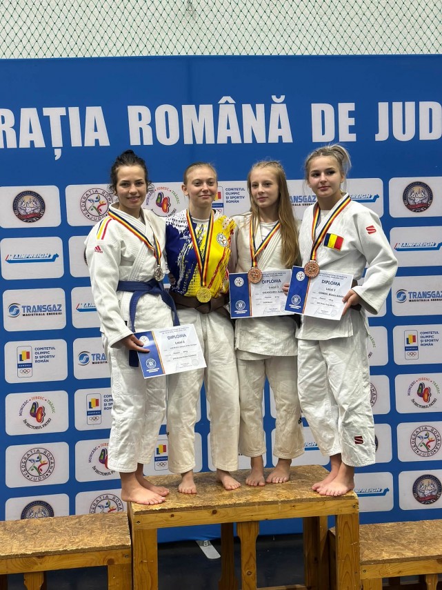 judo sportive de la lps nicolae rotaru constanta medaliate la campionatul national ne waza under 18 galerie judo sportive de la lps nicolae rotaru constanta medaliate la campionatul national ne waza under 18 galerie