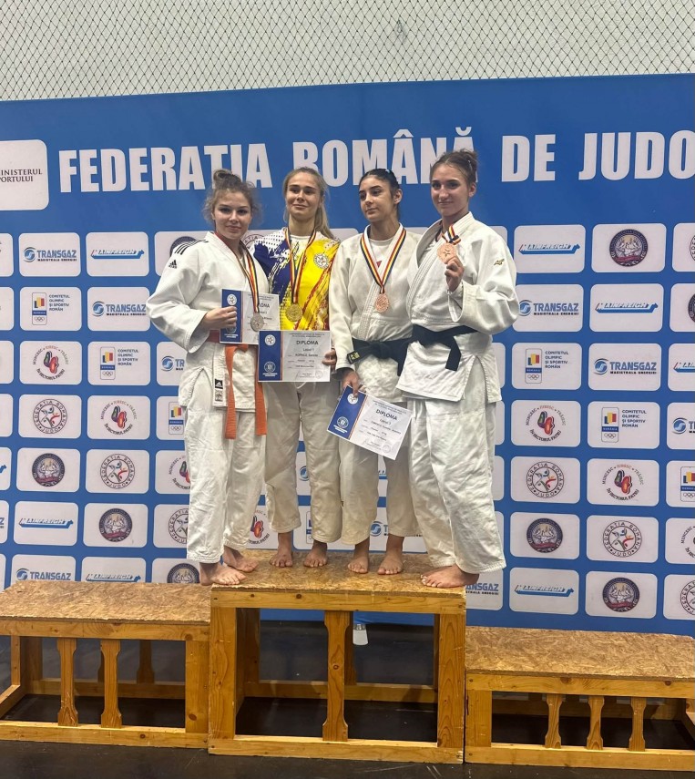 judo sportive de la lps nicolae rotaru constanta medaliate la campionatul national ne waza under 18 galerie judo sportive de la lps nicolae rotaru constanta medaliate la campionatul national ne waza under 18 galerie