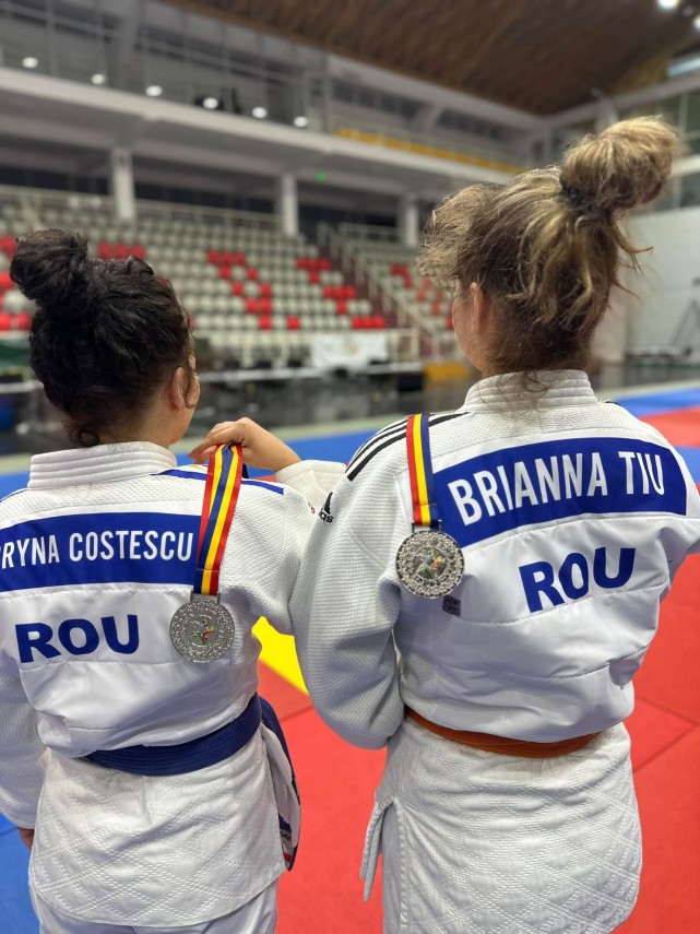 judo sportive de la lps nicolae rotaru constanta medaliate la campionatul national ne waza under 18 galerie judo sportive de la lps nicolae rotaru constanta medaliate la campionatul national ne waza under 18 galerie
