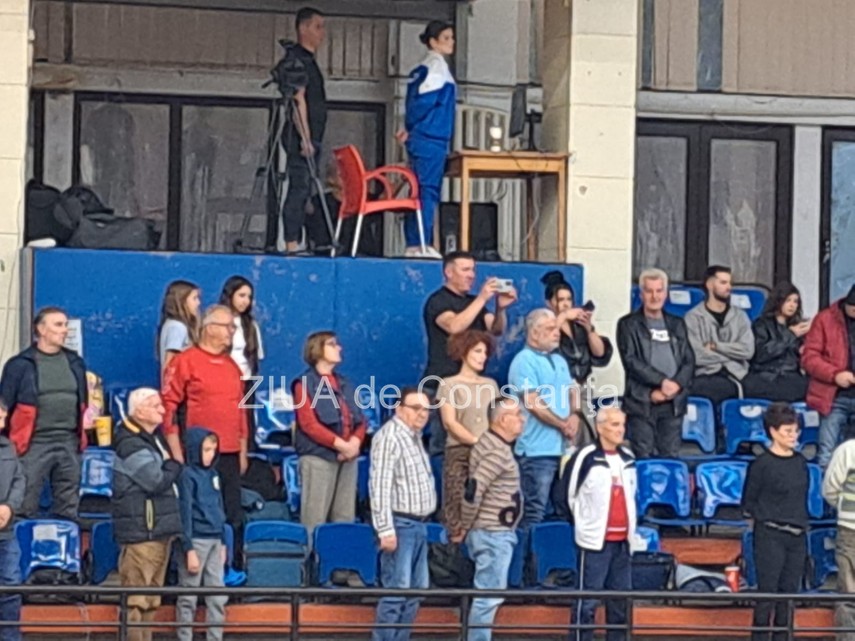 live text foto video volei csm constanta infrangere in fata csm volei alba blaj vicecampioana romaniei live text foto video volei csm constanta infrangere in fata csm volei alba blaj vicecampioana romaniei