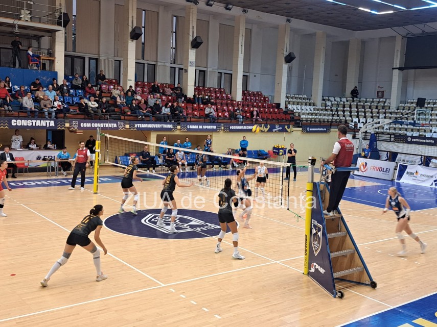 live text foto video volei csm constanta infrangere in fata csm volei alba blaj vicecampioana romaniei live text foto video volei csm constanta infrangere in fata csm volei alba blaj vicecampioana romaniei