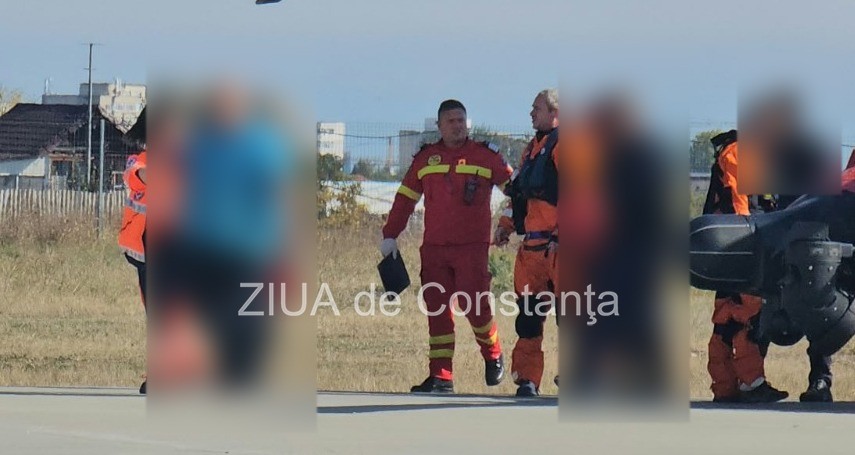 foto video marinarii salvati de pe nava wine trader adusi cu elicopterul la constanta 956756 foto video marinarii salvati de pe nava wine trader adusi cu elicopterul la constanta 956756