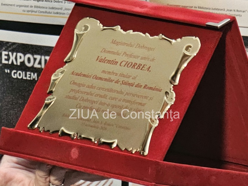 live text foto video profesorul universitar dr valentin ciorbea la moment aniversar eveniment dedicat live text foto video profesorul universitar dr valentin ciorbea la moment aniversar eveniment dedicat