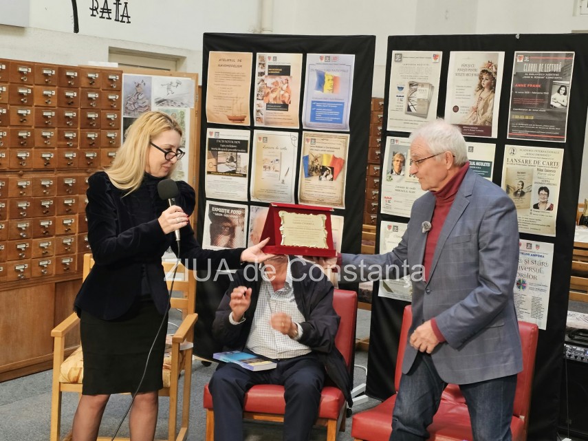 live text foto video profesorul universitar dr valentin ciorbea la moment aniversar eveniment dedicat live text foto video profesorul universitar dr valentin ciorbea la moment aniversar eveniment dedicat